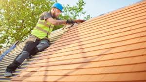 Professional Roofing service in Niverville, NY