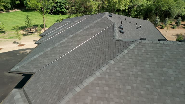 Best Flat Roofing  in Niverville, NY