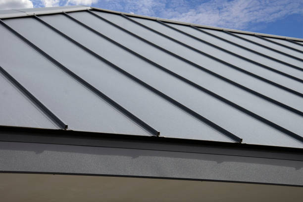 Best Roof Ventilation Installation  in Niverville, NY